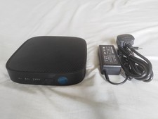 HP t530 Mini PC Thin Client