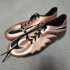 Scarpe da calcio Nike