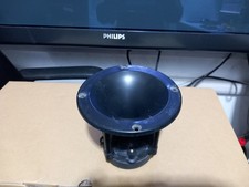 driver sica z009470 8 ohm con