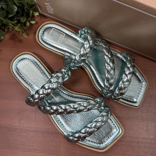 Sandali donna dolce - dolce, vita