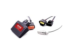 CAMBIO ELETTRONICO RAPID BIKE