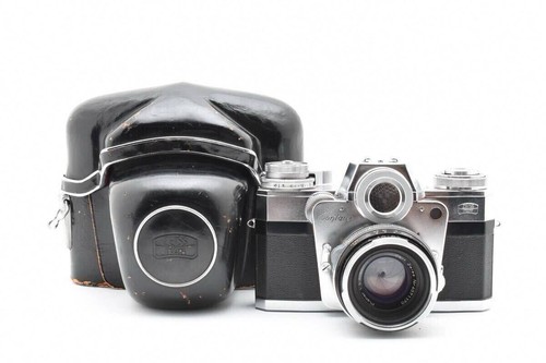 Con planar fotocamera - [con,