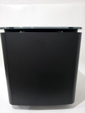 Bose Acoustimass 300