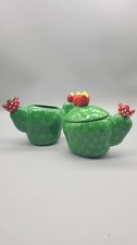 Dept mirage carino set - 56,