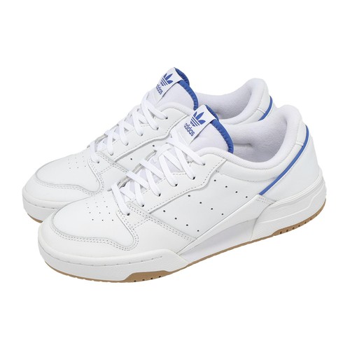Adidas originals team - originals,