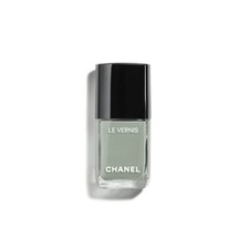 Smalto per unghie Chanel Le