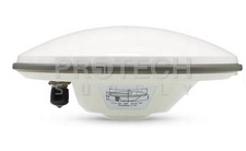 Nuovo scatola harxon gnss - in,