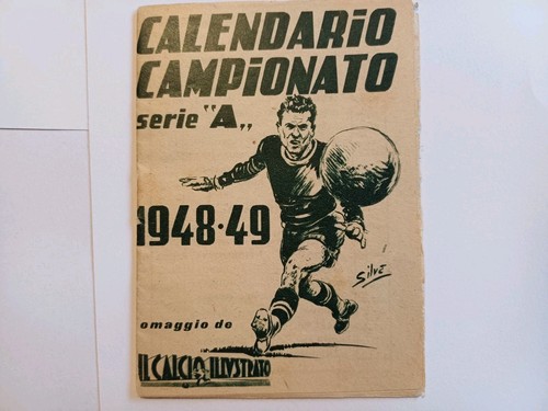 Grande torino calcio - grande,