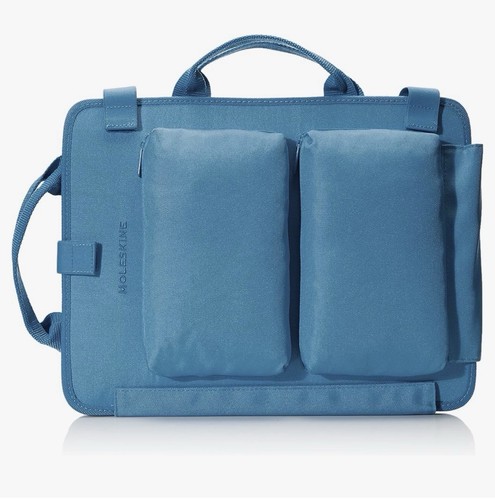 Moleskine classic storage - moleskine,