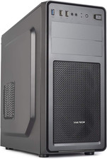 VCO-A2699 Case ATX Senza