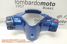 COPRIMANUBRIO CARENA STERZO