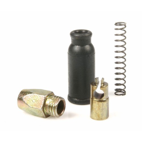 Dellorto 42053011 starter shb - 42053011,