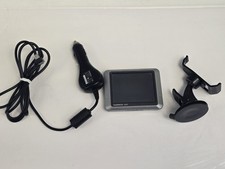 Garmin NUVI 200 3.5-Inch