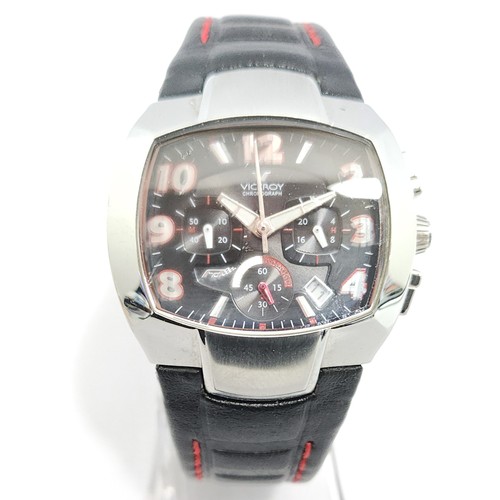 Reloj hombre viceroy fernando - viceroy,