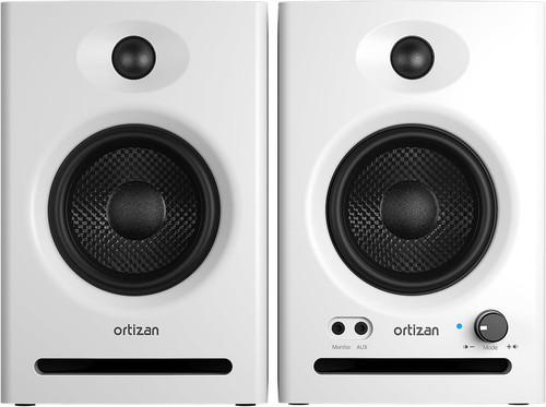 Ortizan coppia monitor - c7,