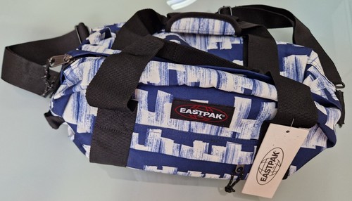 Eastpak borsa compact doodle - borsa,