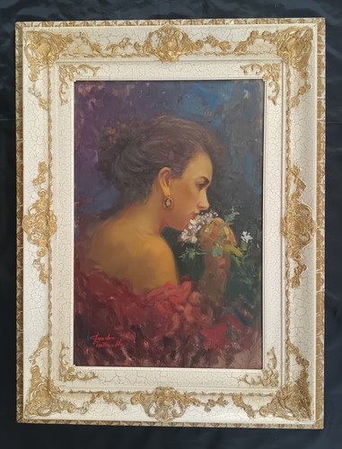 Claudio martusciello napoli - martusciello, (