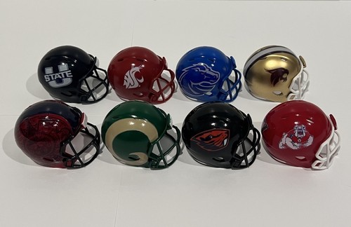 Set casco personalizzato - set,