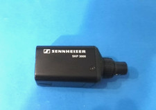Sennheiser SKP3000 Plug-ON TX