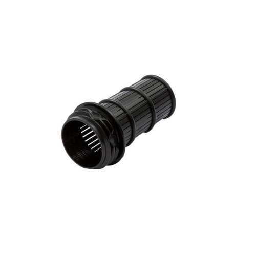 Bestway p03841 - bestway, (ex
