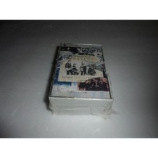 The Beatles Anthology 1