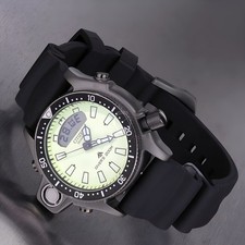 Orologio Uomo Citizen