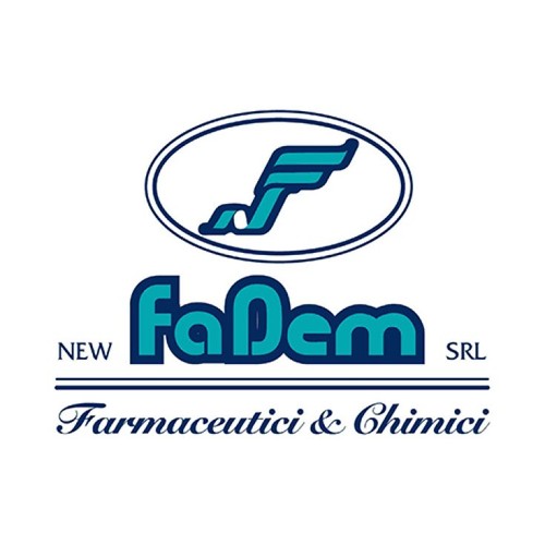 Sodio fosfato new dem - fosfato, new.fa.dem