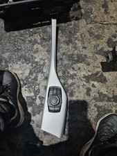 BMW SERIE 1 F30 2011 2019