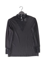 Only Carmakoma camicia per le