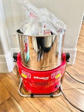 Ponmani Power Plus (110V) -