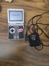 Older model nintendo - model,