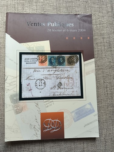 Catalogo asta pubblica david - d'asta,