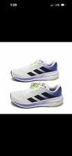 Adidas supernova rise running - supernova,