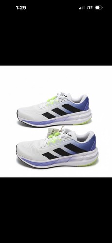 Adidas supernova rise running - rise,