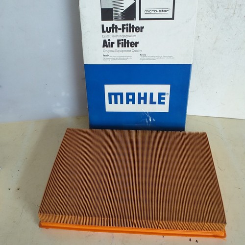 Filtro aria bmw 324 - aria,