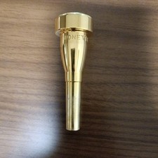 Boccaglio per tromba MONETTE