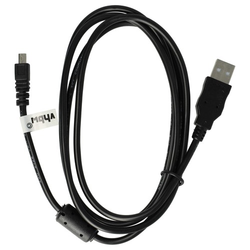 Cavo usb per - cavo, konica