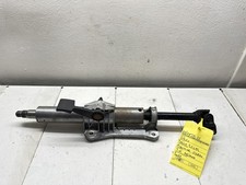 PIANTONE STERZO PER IVECO