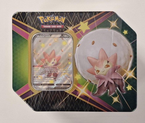 Pokemon destino splendente - pokemon,