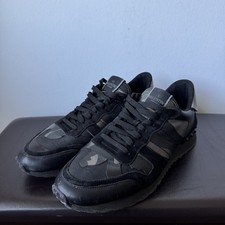 Uomo Valentino Garavani