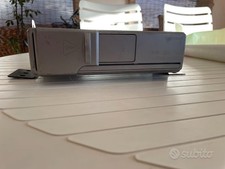 Caricatore Cd Lancia Lybra