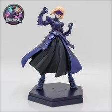 Fate: Stay Night - Alter Saber