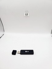 Adattatore USB wireless LG