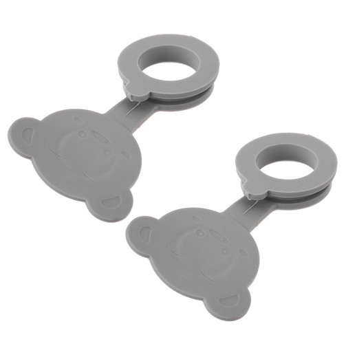 Pcs tappo per il - ,