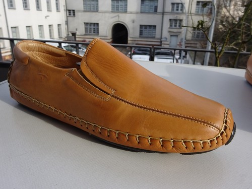 Pikolinos 5512 scarpe uomo - pikolinos,