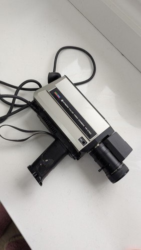 Hitachi 4bc fotocamera a - gp-4bc,