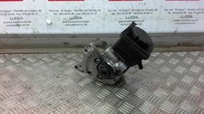 6756575 POWER STEERING PUMP /