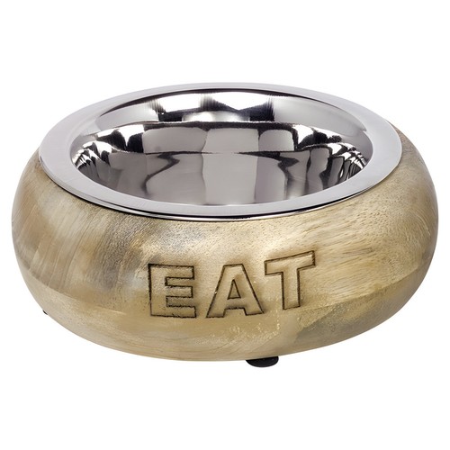 Nobby casseruola acciaio inox - casseruola,