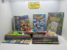 BUNNY BAND 30 Pz