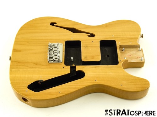 Fender squier classic - classic, vibe